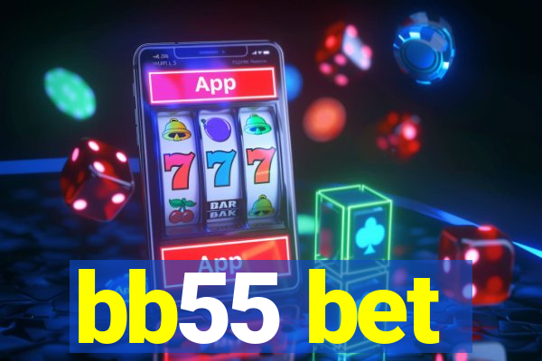 bb55 bet